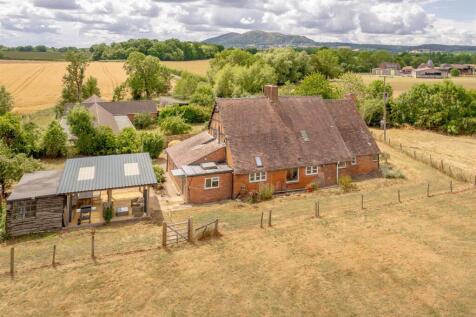 DJI_0520.jpg