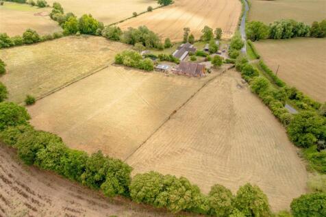DJI_0513.jpg