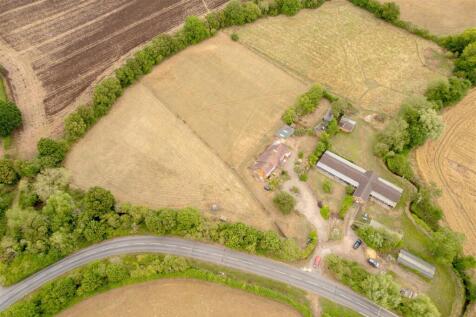 DJI_0529.jpg
