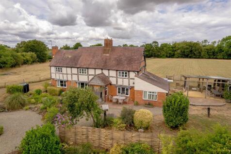 DJI_0535.jpg