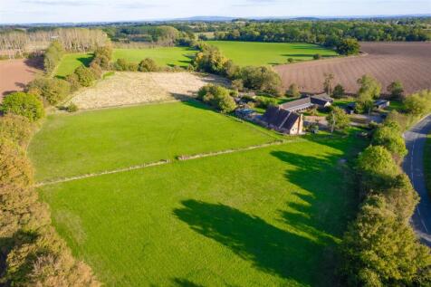 DJI_0564.jpg
