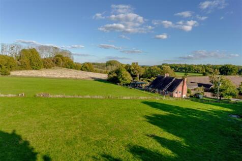 DJI_0578.jpg
