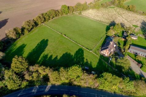 DJI_0595.jpg