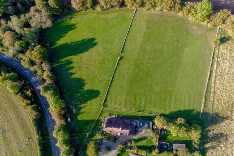 DJI_0569.jpg