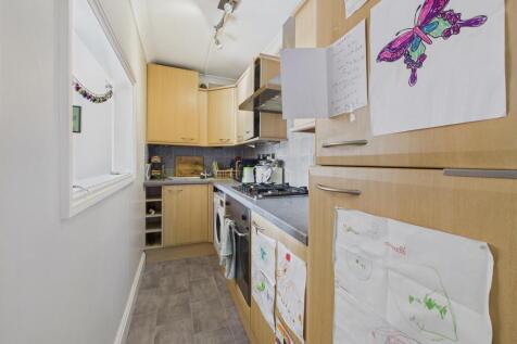 Kitchen new.jpg