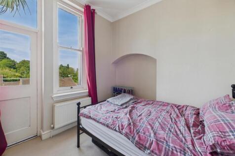 Bedroom new.jpg