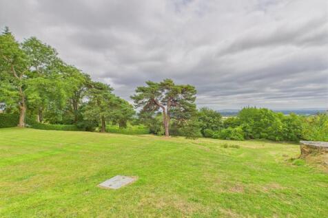 CAM02541G0-PR0527-STILL018.jpg
