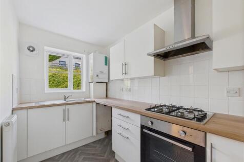Kitchen.jpg