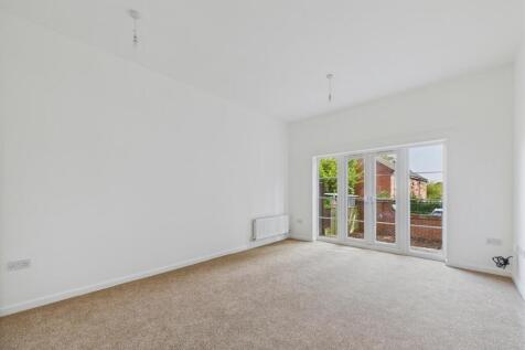 Sitting room.jpg
