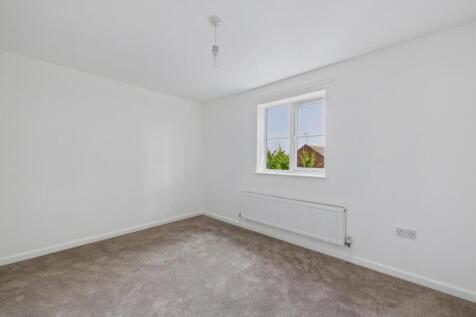 Bedroom one.jpg