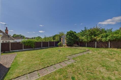 CAM02541G0-PR0531-STILL025.jpg