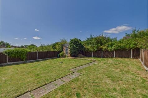 CAM02541G0-PR0531-STILL024.jpg