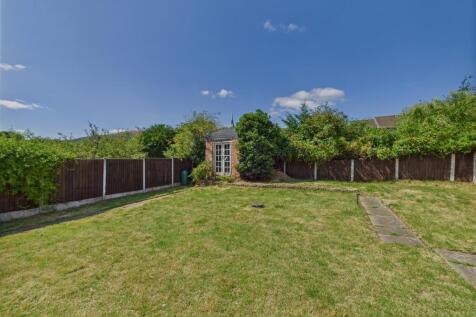 CAM02541G0-PR0531-STILL026.jpg
