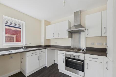 Kitchen.jpg