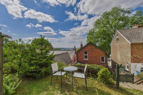 CAM03972G0-PR0108-STILL020.jpg