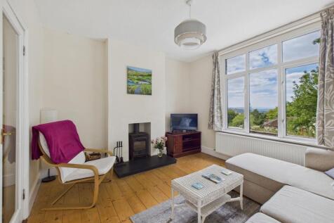 CAM03972G0-PR0108-STILL005.jpg