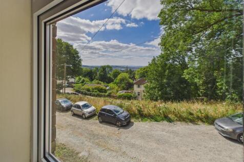 CAM03972G0-PR0108-STILL016.jpg