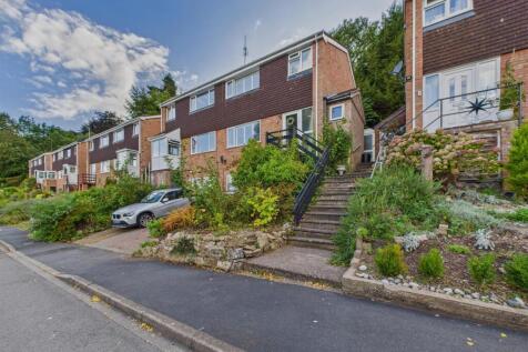 CAM03972G0-PR0123-STILL027.jpg
