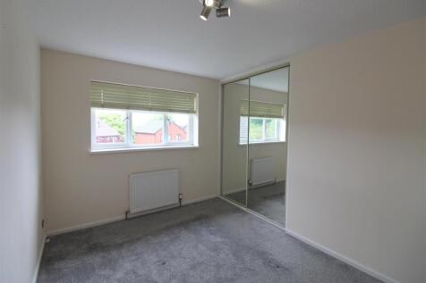 Bedroom one.jpg