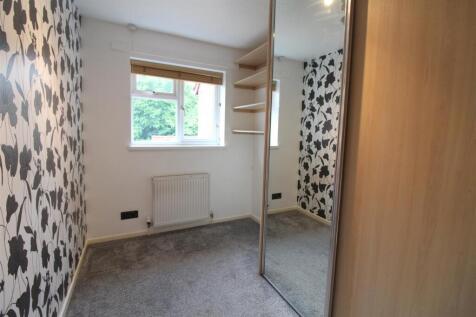 Bedroom two.jpg