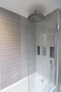 Bathroom...jpg