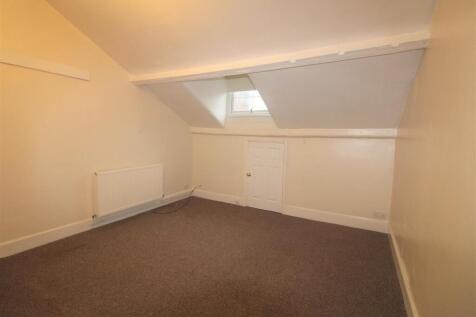 Lounge 21082020.jpg