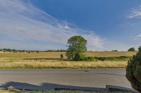 CAM03972G0-PR0110-STILL005.jpg