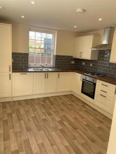 Kitchen apartment 6.jpg