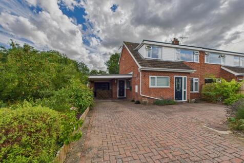 Sold Property Image