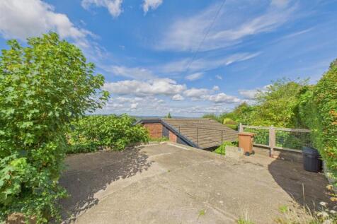 CAM03972G0-PR0128-STILL024.jpg