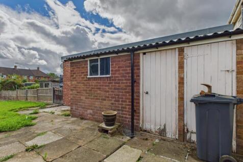 CAM03972G0-PR0125-STILL013.jpg