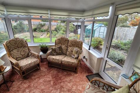 Conservatory.jpg