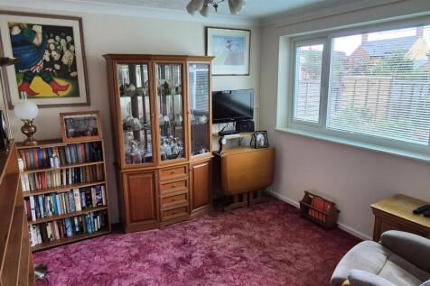 Dining Room.jpg