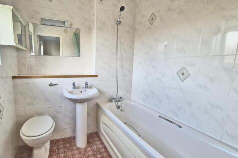 En Suite.jpg