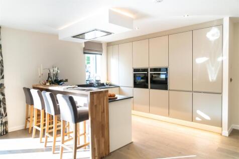 Kitchen.jpg