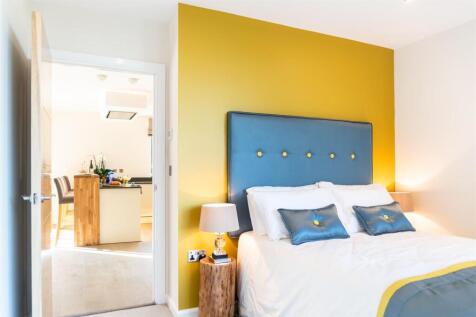 Bedroom.jpg