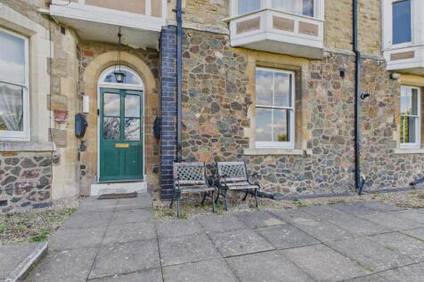 CAM03972G0-PR0140-STILL004.jpg
