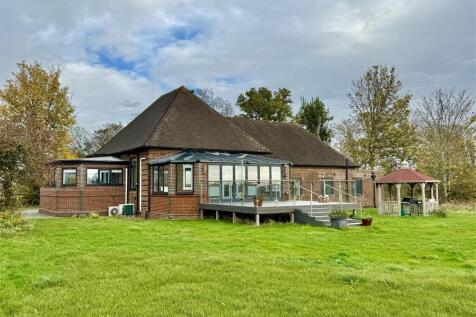 Photo South View.jpg