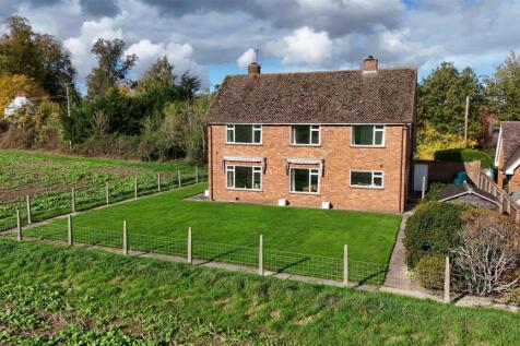 dji_fly_20251022_113824_0246_1761561789552_photo.j