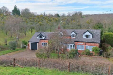 dji_fly_20251216_134204_0252_1766068288594_photo.j