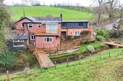 dji_fly_20251216_134618_0255_1766068285188_photo.j