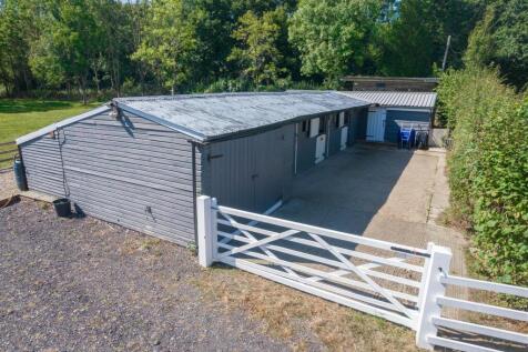 DJI_0307.jpg