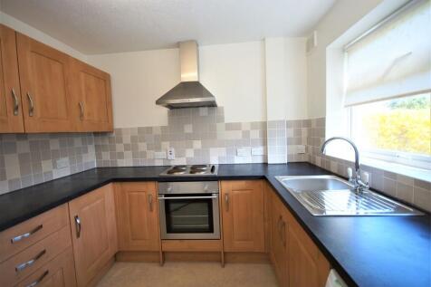 lkitchen