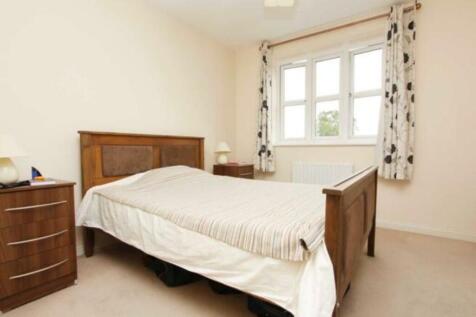 bedbridge
