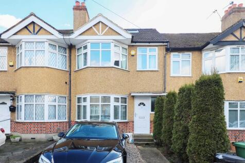 11 Tudor Close (1...