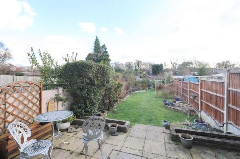 11 Tudor Close (1...