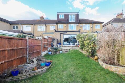 11 Tudor Close (1...
