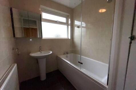 149ExeterRdBath