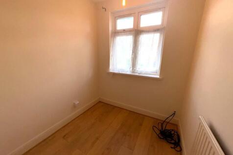146CannoburyBox