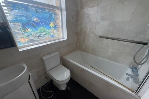 146CannonburyBath...